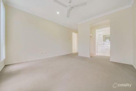 Property photo of 8 Peter Corones Drive Kirkwood QLD 4680
