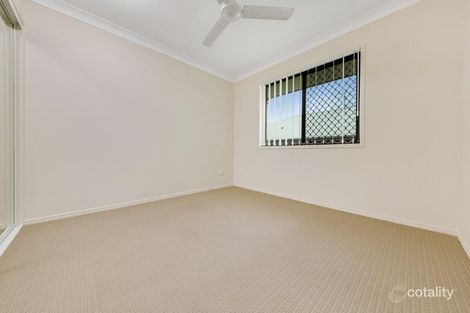Property photo of 8 Peter Corones Drive Kirkwood QLD 4680