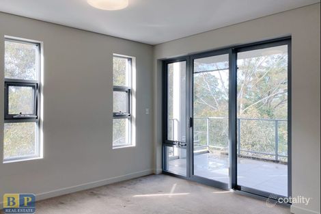 66/31-39 Mindarie St, Lane Cove North, NSW 2066