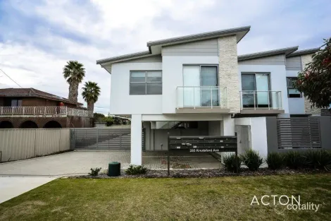 4/285 Knutsford Ave, Kewdale, WA 6105
