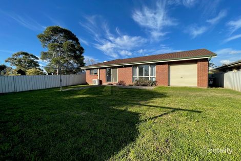54 Alkoo Cres, Maryland, NSW 2287