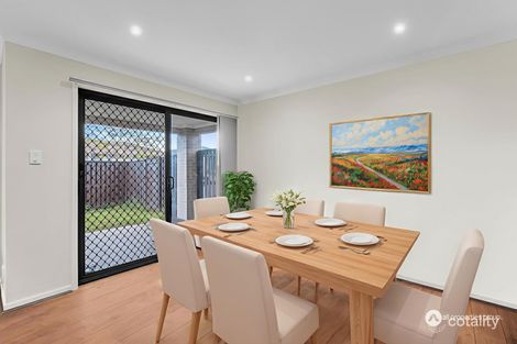 Property photo of 1 Bernard Circuit Yarrabilba QLD 4207