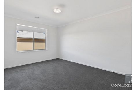 Property photo of 3 Filandra Street Wangaratta VIC 3677