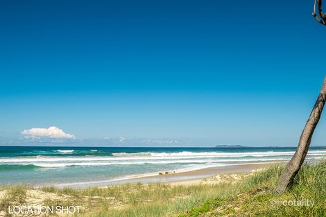 Property photo of 53 Helen Street South Golden Beach NSW 2483
