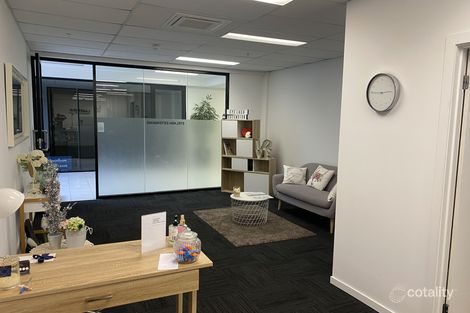 8/520-528 Victoria St, North Melbourne, VIC 3051