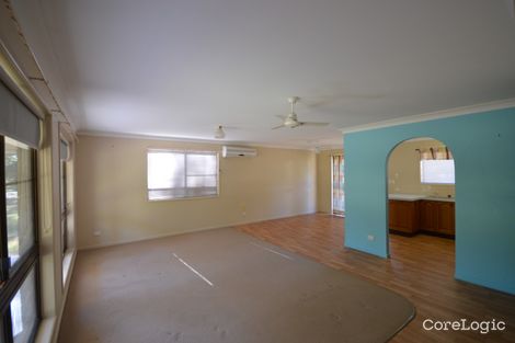 Property photo of 22 Commodore Drive South Bingera QLD 4670