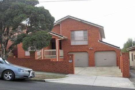 8 Kitchener Gr, Preston, VIC 3072