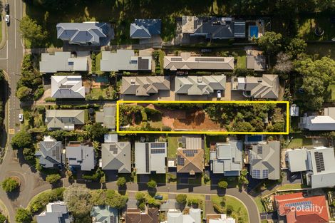 72 Greta St, Gerringong, NSW 2534