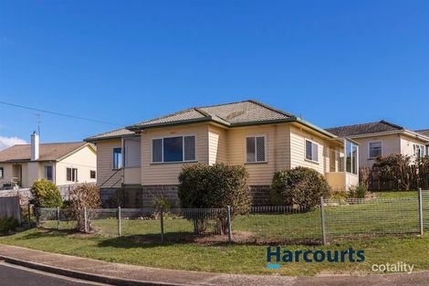 17 Grenville St, Acton, TAS 7320