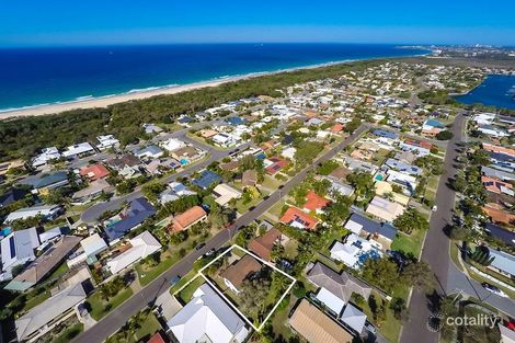 Property photo of 10 Wandarri Street Wurtulla QLD 4575