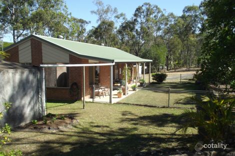Property photo of 34 Redgwell Close Apple Tree Creek QLD 4660