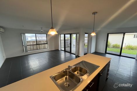 Property photo of 23 McGregor Place Springfield Lakes QLD 4300