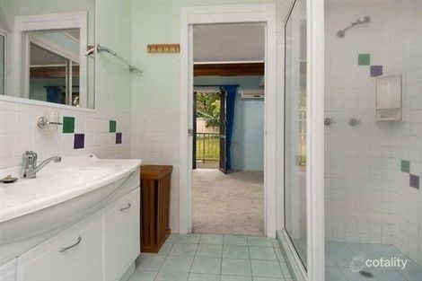 Property photo of 53 Kendall Street Oxley QLD 4075