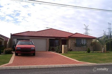 30 Annois Rd, Bibra Lake, WA 6163