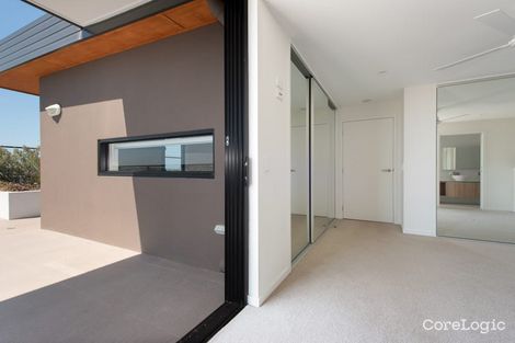 Property photo of 32/15 Norman Avenue Lutwyche QLD 4030