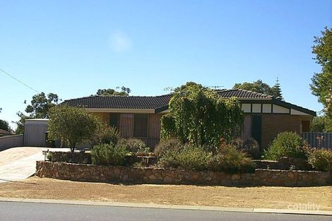 35 Bannister Rd, Padbury, WA 6025