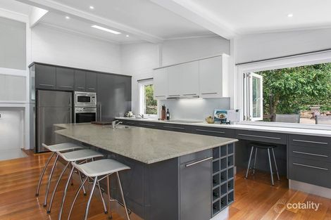 Property photo of 19A Day Road Cheltenham NSW 2119