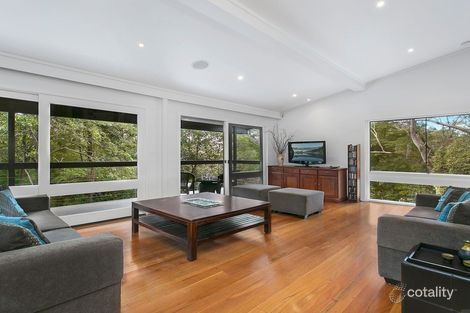 Property photo of 19A Day Road Cheltenham NSW 2119