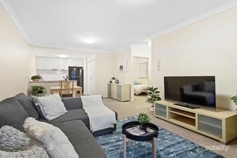 28/121-123 Hill St, East Perth, WA 6004