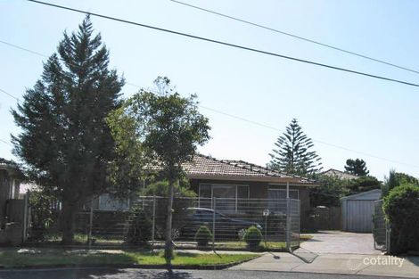 9 Bambara Ct, Sunshine West, VIC 3020
