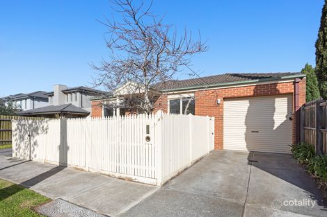 1/8 Fairbank Rd, Bentleigh, VIC 3204