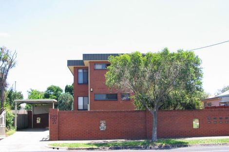 1/127 Barrow St, Coburg, VIC 3058