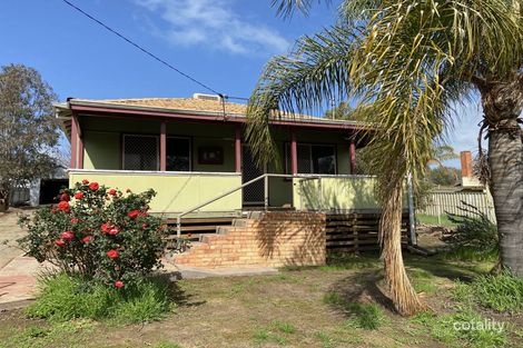 Property photo of 8 Queen Street Northam WA 6401