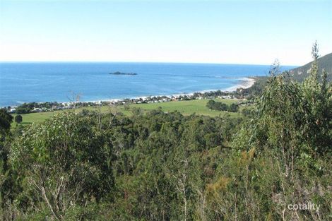 70c Irby Bvd, Sisters Beach, TAS 7321