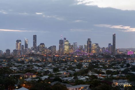 Property photo of 31 Dilkera Street Balmoral QLD 4171