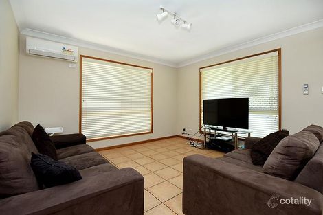 Property photo of 2/8 Luck Street Darling Heights QLD 4350