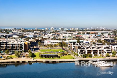 Property photo of 1307N/889-897 Collins Street Docklands VIC 3008
