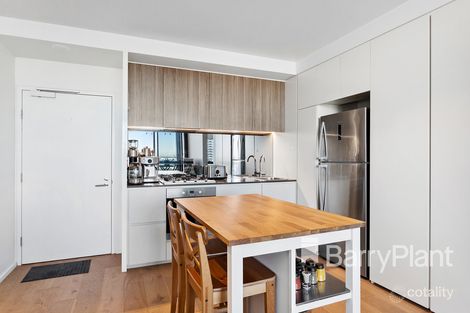 Property photo of 1307N/889-897 Collins Street Docklands VIC 3008