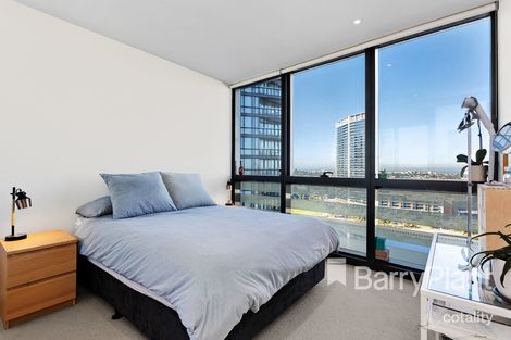 Property photo of 1307N/889-897 Collins Street Docklands VIC 3008