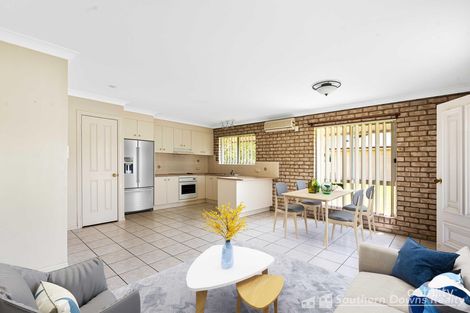 Property photo of 10 Locke Street Warwick QLD 4370