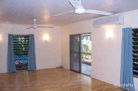 Property photo of 13 Kestrel Circuit Wulagi NT 0812