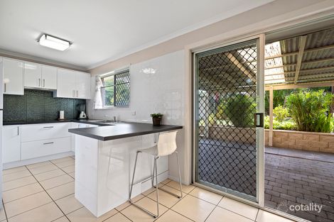 Property photo of 16 Farrow Street Daisy Hill QLD 4127