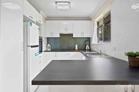 Property photo of 16 Farrow Street Daisy Hill QLD 4127