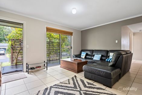 Property photo of 16 Farrow Street Daisy Hill QLD 4127