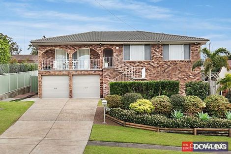15 Aquarius Ave, Elermore Vale, NSW 2287