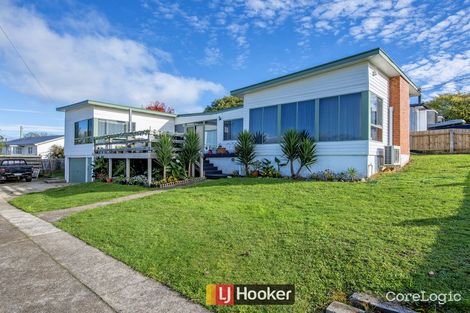 Property photo of 19 Sutton Street Hillcrest TAS 7320