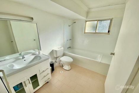 Property photo of 15/41 Hythe Street Mount Druitt NSW 2770