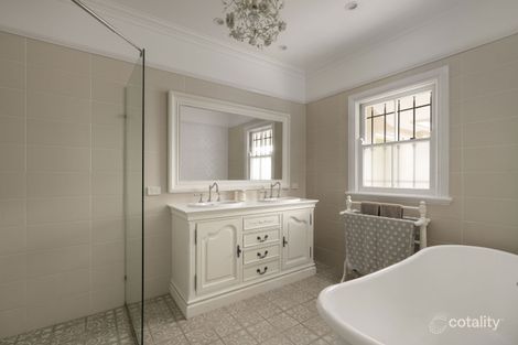 Property photo of 31 Dilkera Street Balmoral QLD 4171