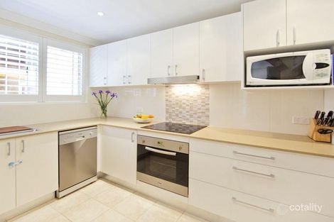 7/28 Cavill St, Freshwater, NSW 2096