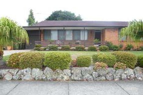 Property photo of 40 Elliott Avenue East Ryde NSW 2113