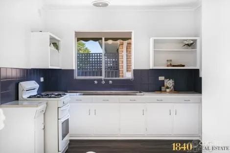 Property photo of 1/101 Glynburn Road Glynde SA 5070