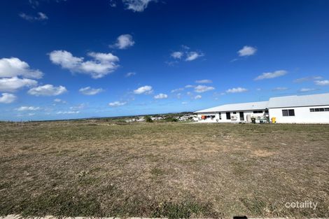 Property photo of 60 Bjelke Circuit Rural View QLD 4740