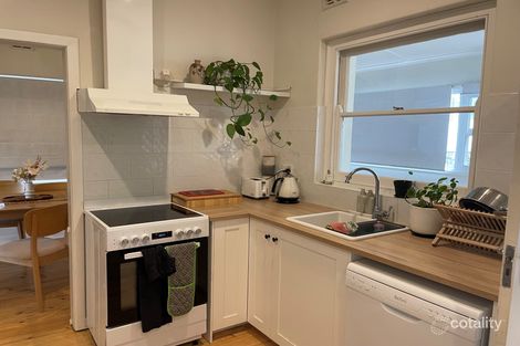 Property photo of 32 John Street Tanunda SA 5352