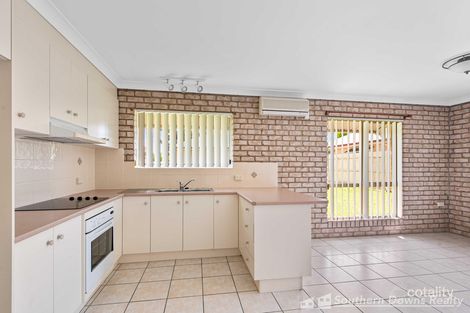 Property photo of 10 Locke Street Warwick QLD 4370