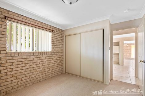 Property photo of 10 Locke Street Warwick QLD 4370