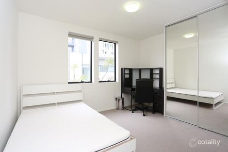 Property photo of 204/92-108 Cade Way Parkville VIC 3052